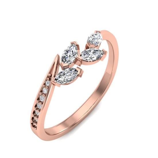 Item Number: R53381-1 - Cad Ready Design