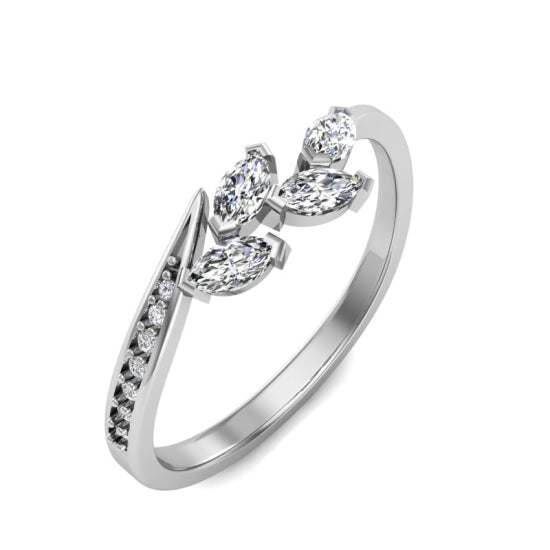 Item Number: R53381-1 - Cad Ready Design