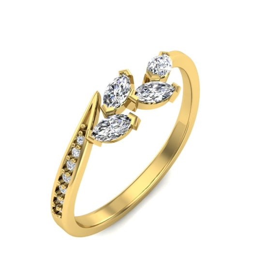 Item Number: R53381-1 - Cad Ready Design