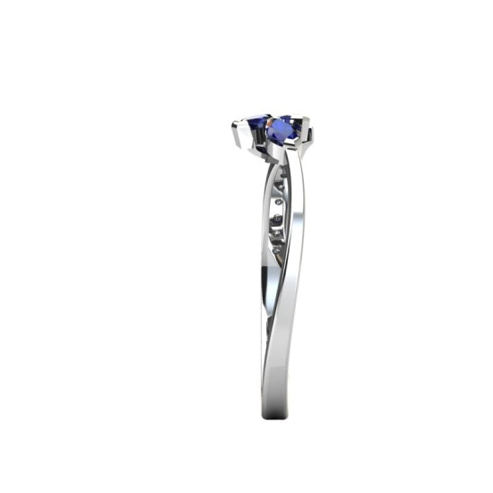Item Number: R53381-1 - Cad Ready Design