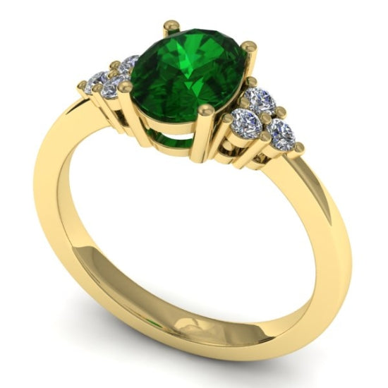 Item Number: R53412-1 - Cad Ready Design