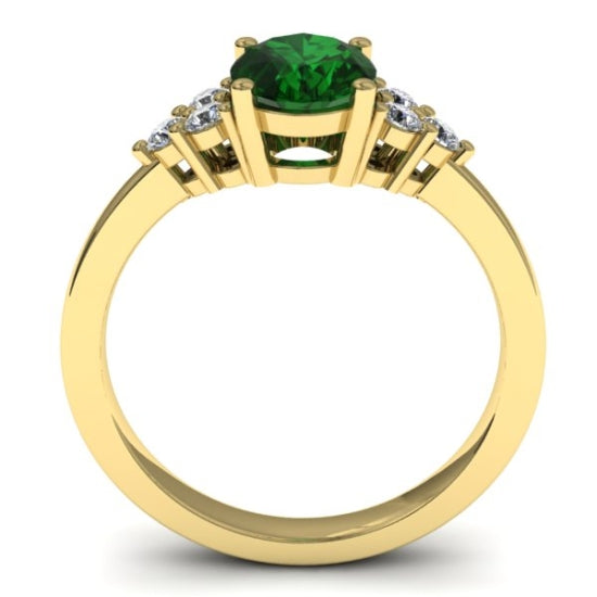 Item Number: R53412-1 - Cad Ready Design