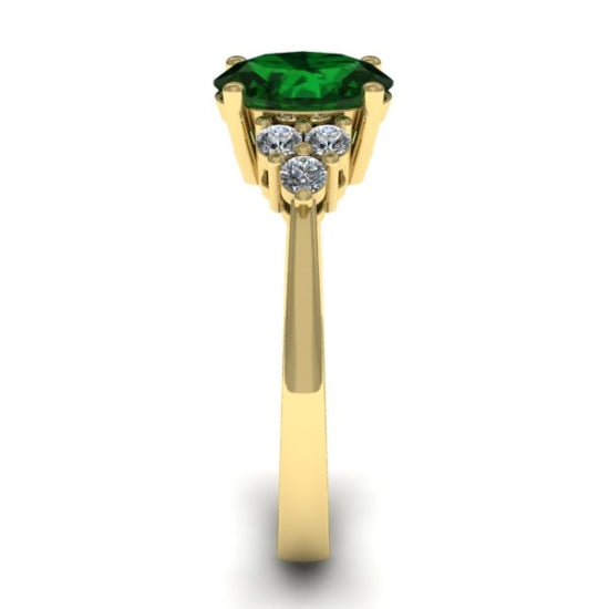 Item Number: R53412-1 - Cad Ready Design