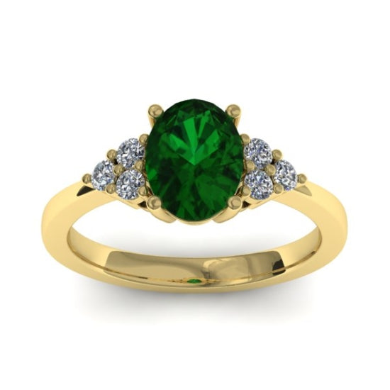 Item Number: R53412-1 - Cad Ready Design