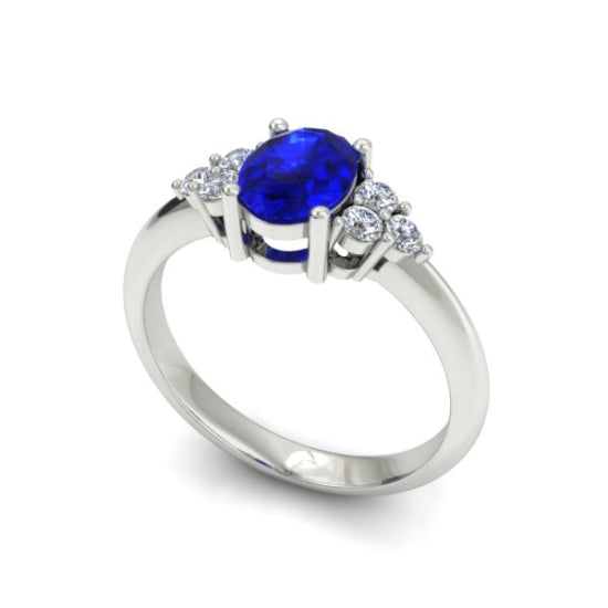 Item Number: R53412-2 - Cad Ready Design