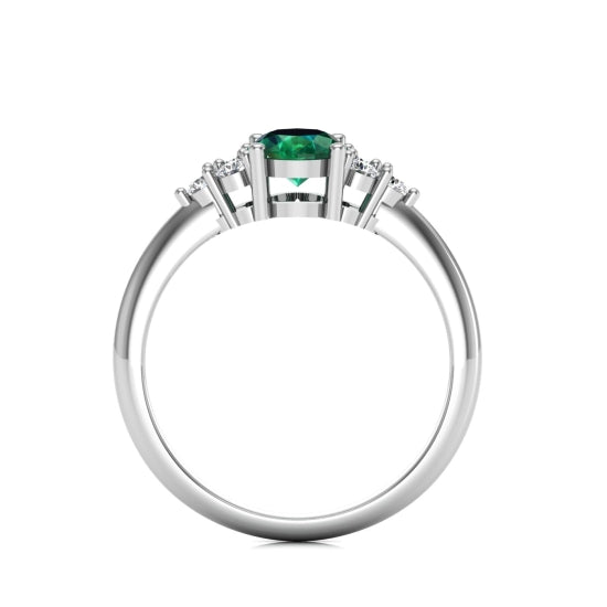 Item Number: R53412-2 - Cad Ready Design