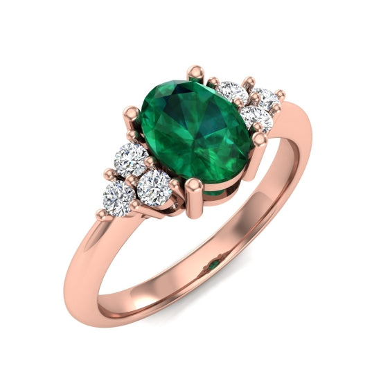 Item Number: R53412-2 - Cad Ready Design