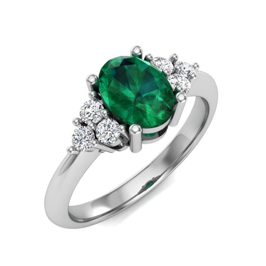 Item Number: R53412-2 - Cad Ready Design