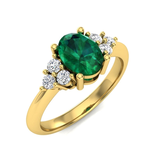 Item Number: R53412-2 - Cad Ready Design