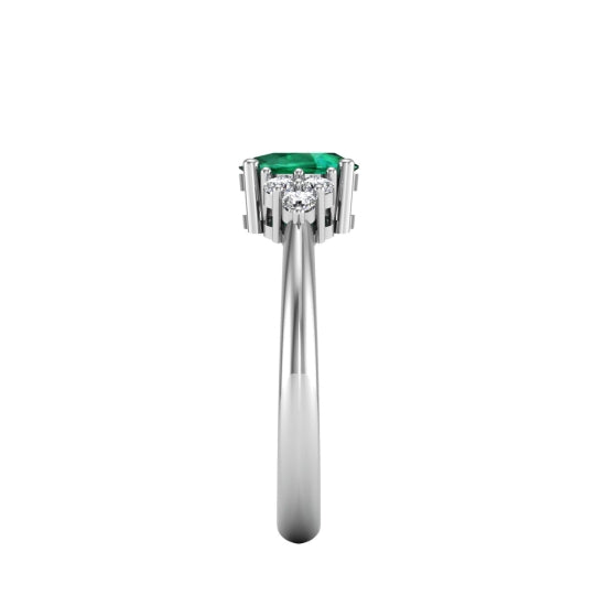 Item Number: R53412-2 - Cad Ready Design