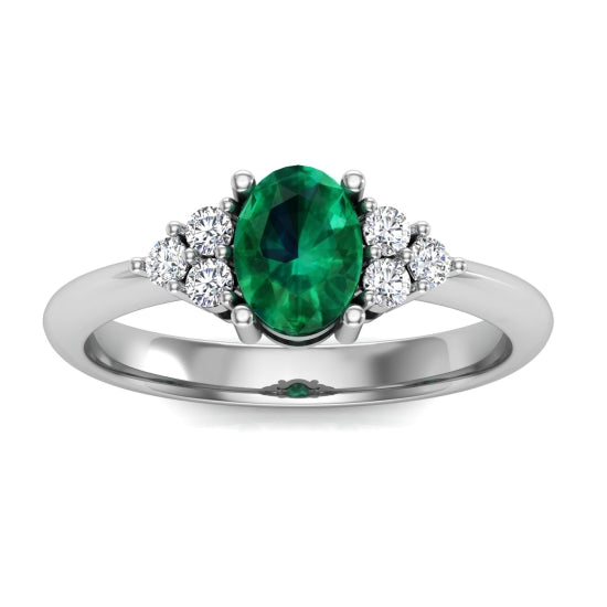 Item Number: R53412-2 - Cad Ready Design