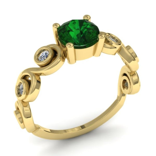 Item Number: R53413-1 - Cad Ready Design