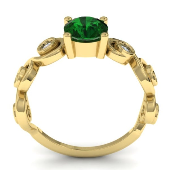 Item Number: R53413-1 - Cad Ready Design