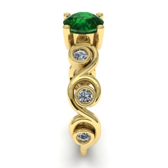 Item Number: R53413-1 - Cad Ready Design
