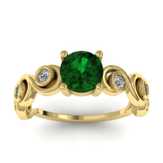 Item Number: R53413-1 - Cad Ready Design