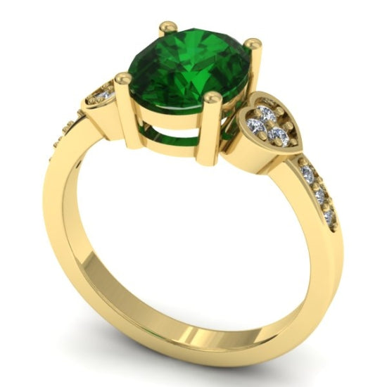 Item Number: R53414-1 - Cad Ready Design