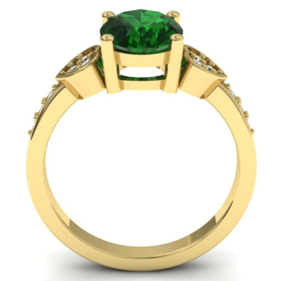 Item Number: R53414-1 - Cad Ready Design