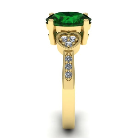 Item Number: R53414-1 - Cad Ready Design