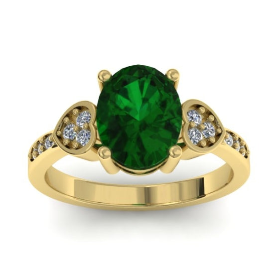 Item Number: R53414-1 - Cad Ready Design