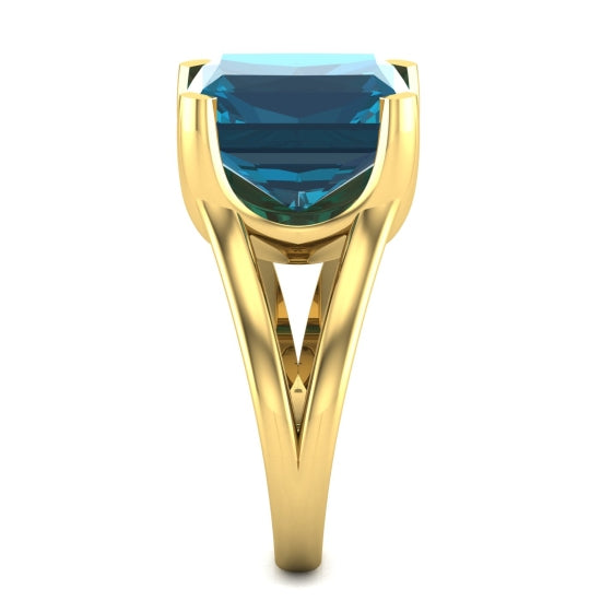 Item Number: R53453-1 - Cad Ready Design