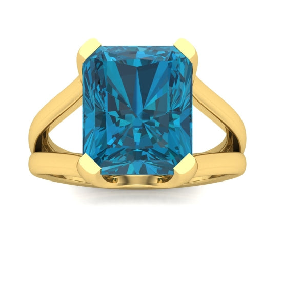 Item Number: R53453-1 - Cad Ready Design