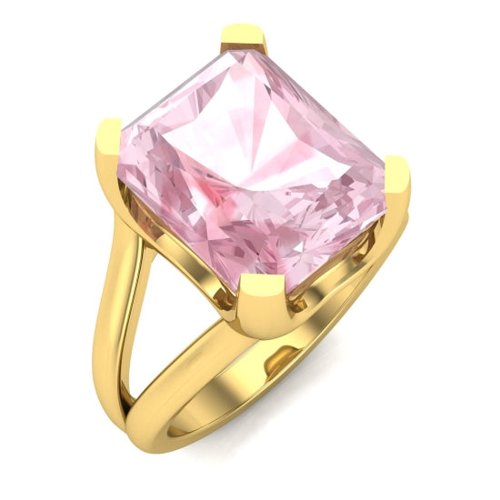 Item Number: R53453-1 - Cad Ready Design