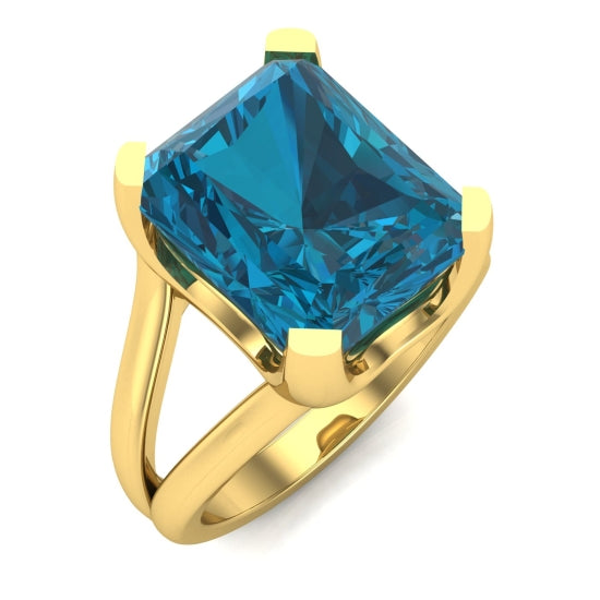 Item Number: R53453-1 - Cad Ready Design