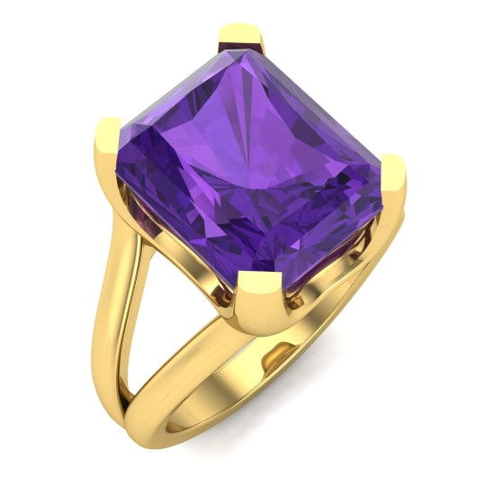 Item Number: R53453-1 - Cad Ready Design