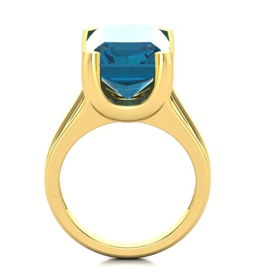 Item Number: R53453-1 - Cad Ready Design