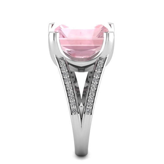 Item Number: R53453-2 - Cad Ready Design