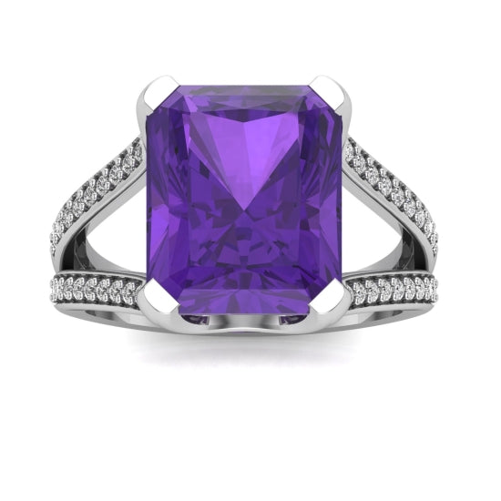 Item Number: R53453-2 - Cad Ready Design