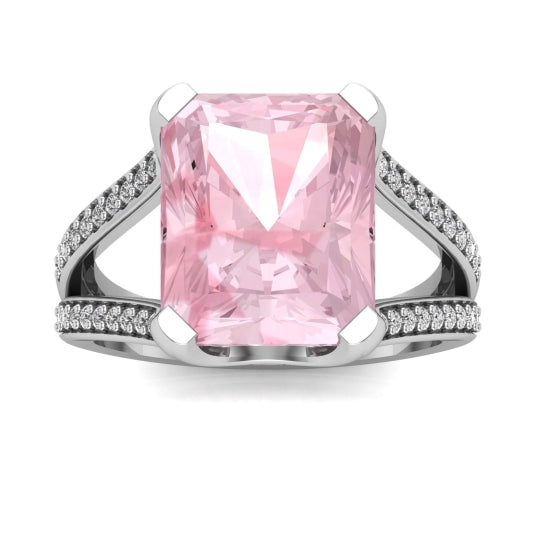 Item Number: R53453-2 - Cad Ready Design