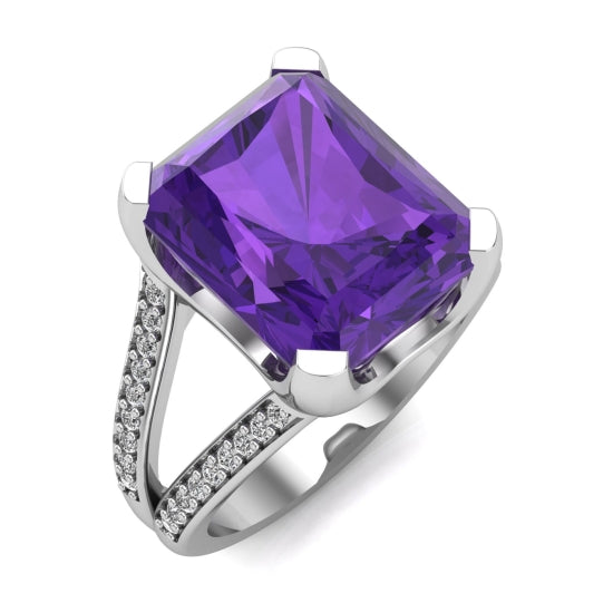 Item Number: R53453-2 - Cad Ready Design