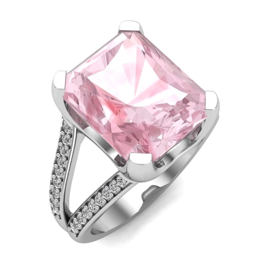 Item Number: R53453-2 - Cad Ready Design