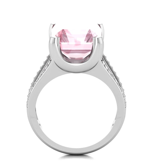 Item Number: R53453-2 - Cad Ready Design