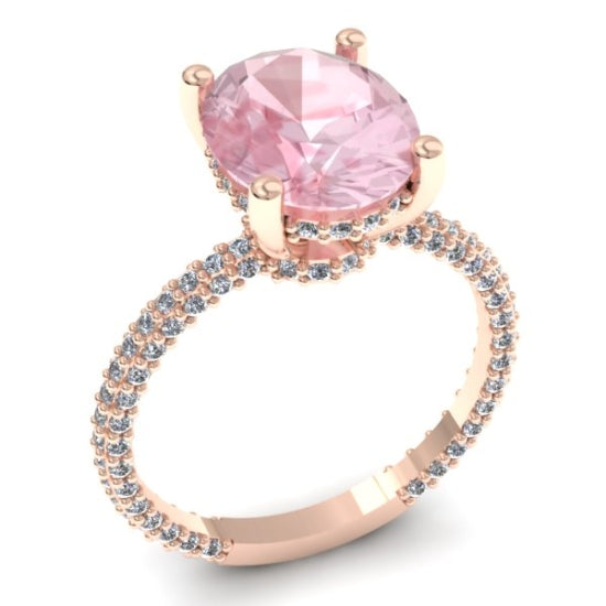 Item Number: R53484-1 - Cad Ready Design