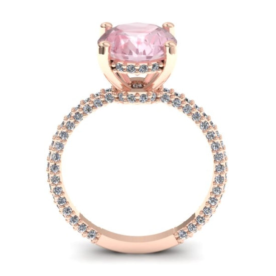 Item Number: R53484-1 - Cad Ready Design