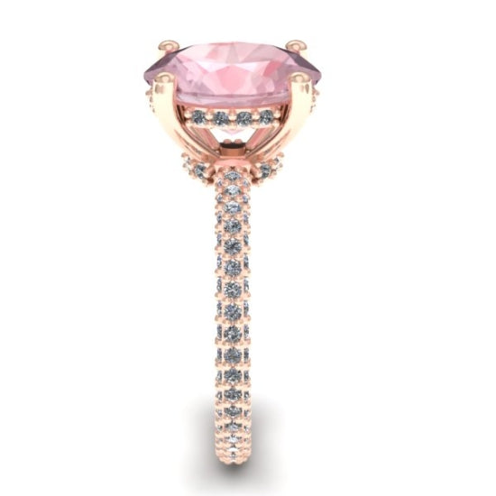 Item Number: R53484-1 - Cad Ready Design