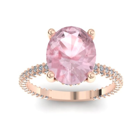 Item Number: R53484-1 - Cad Ready Design