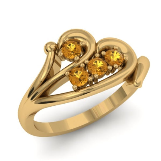 Item Number: R53537-1 - Cad Ready Design