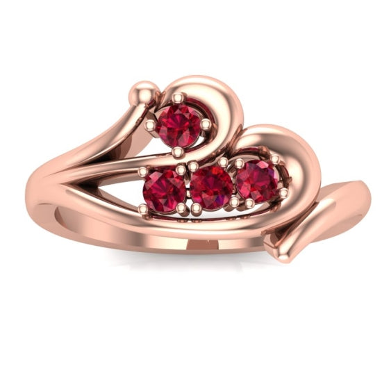 Item Number: R53537-1 - Cad Ready Design