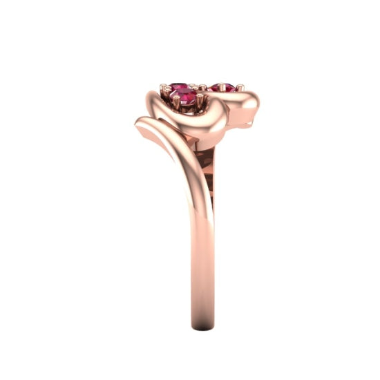 Item Number: R53537-1 - Cad Ready Design