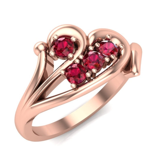 Item Number: R53537-1 - Cad Ready Design