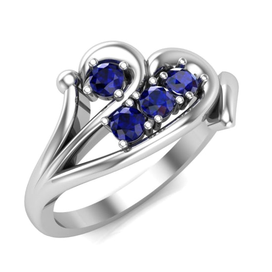 Item Number: R53537-1 - Cad Ready Design