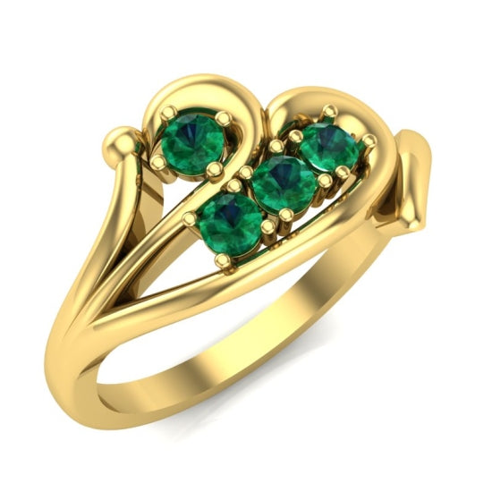 Item Number: R53537-1 - Cad Ready Design