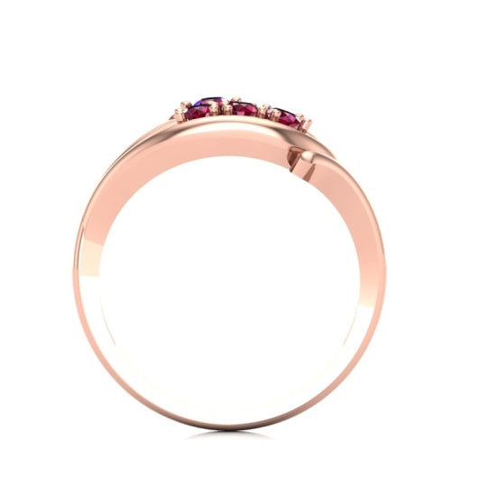 Item Number: R53537-1 - Cad Ready Design