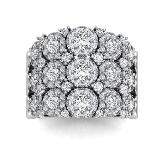 Item Number: R53541-1 - Cad Ready Design