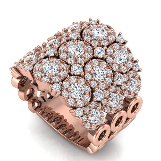 Item Number: R53541-1 - Cad Ready Design