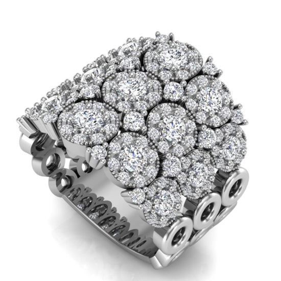 Item Number: R53541-1 - Cad Ready Design