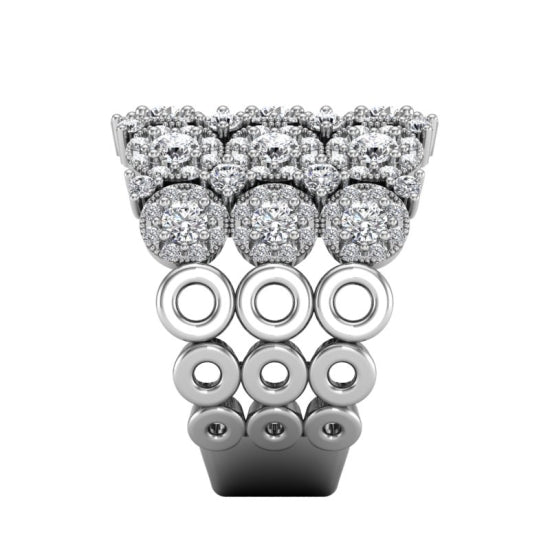Item Number: R53541-1 - Cad Ready Design
